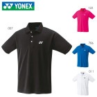 YONEX 10800J ����˥������ॷ��� �ȥåץ� �ƥ˥����Хɥߥ�ȥ󥦥���(����˥�) ��ͥå��� 2023SS�����ܥХɥߥ�ȥ󶨲�������/�᡼���زġ�
