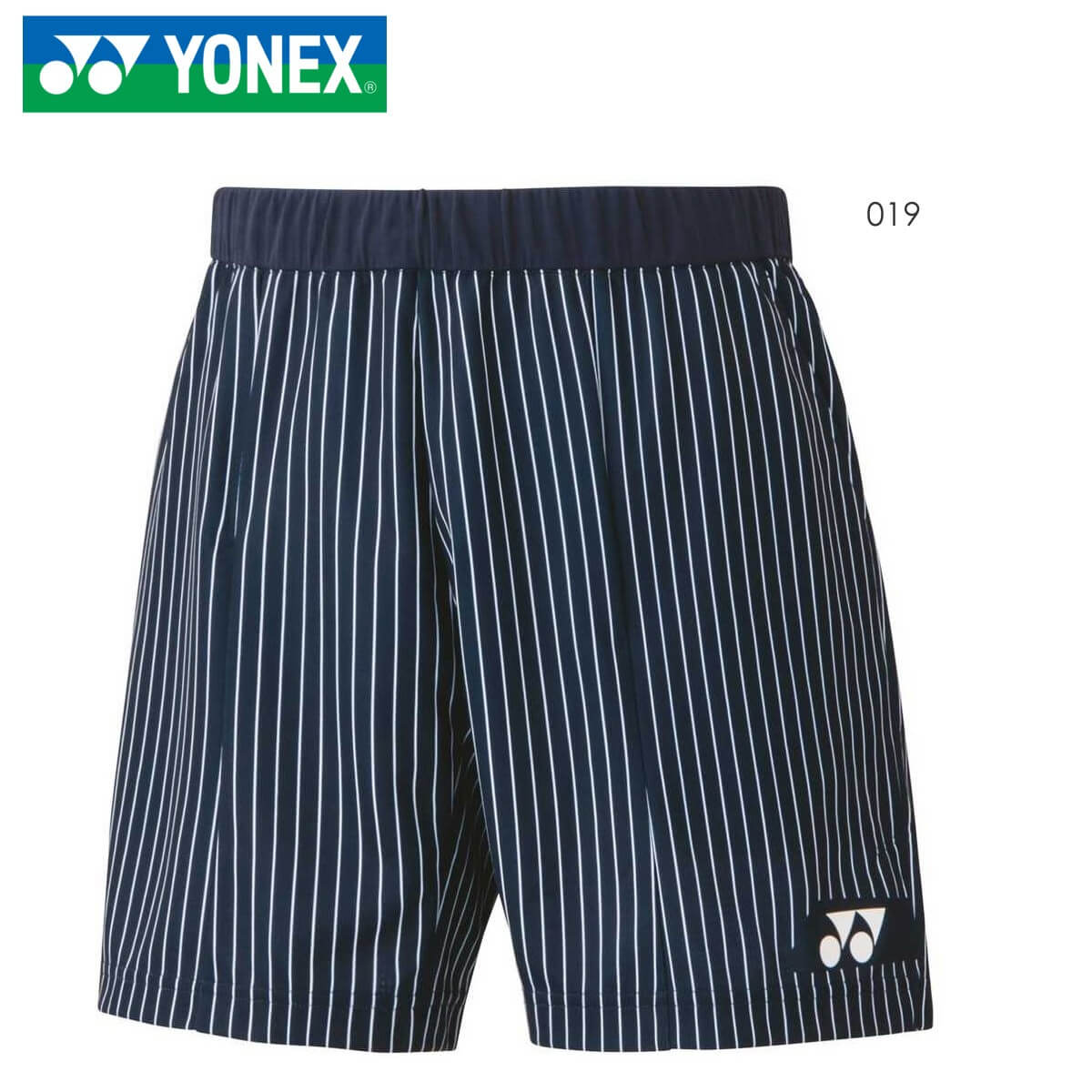 【ラスト①】YONEX ユニハーフパンツ 15182 楽天市場】【5％OFFクーポン対象】ヨネックス YONEX テニス