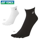 YONEX 19210 ��󥺥��󥯥륽�å��� �Хɥߥ�ȥ󥽥å���(���/���) ��ͥå��� 2023SS