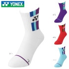 YONEX 29205 ������󥺥ϡ��ե��å��� �Хɥߥ�ȥ󥽥å���(��ǥ�����) ��ͥå��� 2023SS
