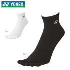 YONEX 29210 ������󥺥��󥯥륽�å��� �Хɥߥ�ȥ󥽥å���(��ǥ�����) ��ͥå��� 2023SS