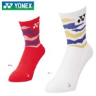 YONEX 29213 ������󥺥ϡ��ե��å��� �Хɥߥ�ȥ󥽥å���(��ǥ�����) ��ͥå��� 2023SS