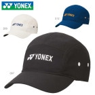 YONEX 40084 ��˥���å� ˹�ҡ�����å�(���/���) ��ͥå���
