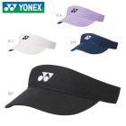 YONEX 40085 ������󥺥���Х����� ˹�ҡ�����å�(��ǥ�����) ��ͥå���