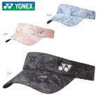 YONEX 40089 ������󥺥���Х����� ˹�ҡ�����å�(��ǥ�����) ��ͥå���