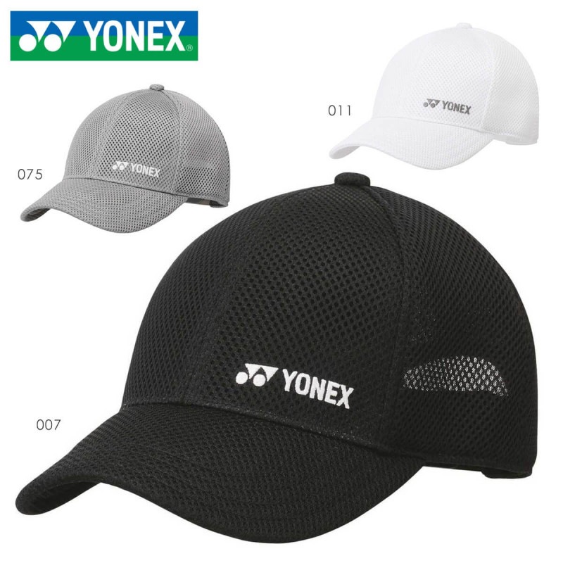 0000000331102_d0gVESe.jpg 0000000331102_d0gVESe.jpg