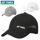 YONEX 40091 ��˥�å��奭��å� ˹�ҡ�����å�(���/���) ��ͥå���