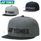 YONEX 40093 ��˥���å� ˹�ҡ�����å�(���/���) ��ͥå���