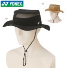 YONEX 40094 ��˥ϥå� ˹�ҡ�����å�(���/���) ��ͥå���