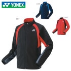 YONEX 50139 ��˥˥åȥ������ॢ�åץ���� �ȥåץ� �ƥ˥����Хɥߥ�ȥ󥦥���(���/���) ��ͥå��� 2023SS