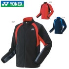 YONEX 50139J ����˥��˥åȥ������ॢ�åץ���� �ȥåץ� �ƥ˥����Хɥߥ�ȥ󥦥���(����˥�) ��ͥå��� 2023SS