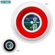 YONEX PTP120R2 ポリツアープロ120(200m) ストリング(ガット) テニス