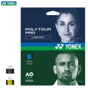 YONEX - 60138 YONEX ヨネックス  バドミントン　テニス YONEX 60138 メンズパンツ ボトムス テニス・バドミントンウェア