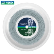 YONEX PTP120R2 ポリツアープロ120(200m) ストリング(ガット) テニス
