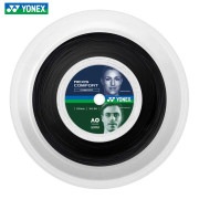 YONEX TRCF125R2 쥯ե125(200m) ȥ(å) ƥ˥ ͥå