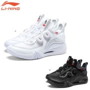 LI-NING AYAT001 SAGA2 MAX Хɥߥȥ󥷥塼(/) ꡼˥ܥХɥߥȥ󶨲񿳺ʡ