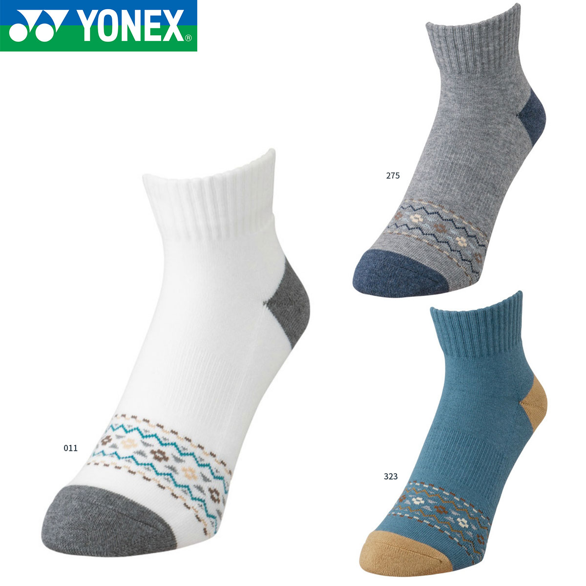 YONEX 19209Y 󥺥󥯥륽å Хɥߥȥ󥽥å(/) ͥå 2023SSڼ/᡼زġ