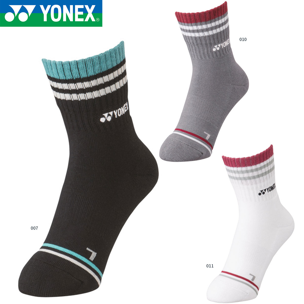 YONEX 29208Y 󥺥å Хɥߥȥ󥽥å(ǥ) ͥå 2023SSڼ/᡼زġ