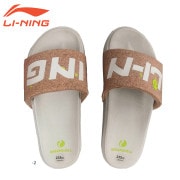 LI-NING AGAT004 奢륵 奢륷塼(/) ꡼˥