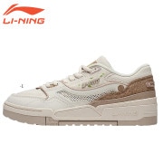 LI-NING AGCT067 奢륷塼(/) ꡼˥