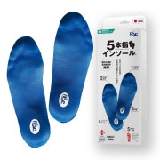 REVE 5�ܻإ��󥽡��� ����­΢�η��������Ƹ� ���ȥ��󥽡���(���ߤ�) �������ʰ塦��ƻ�����տ侩 �졼��