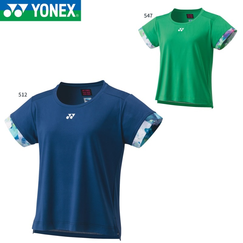 YONEX 20698 󥺥ॷ ƥ˥Хɥߥȥ󥦥(ǥ) ͥåڥ᡼زġ