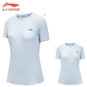 LI-NING ATST068 ȥ졼˥T ˥ Хɥߥȥ󥦥(ǥ) ꡼˥ڥ᡼زġ