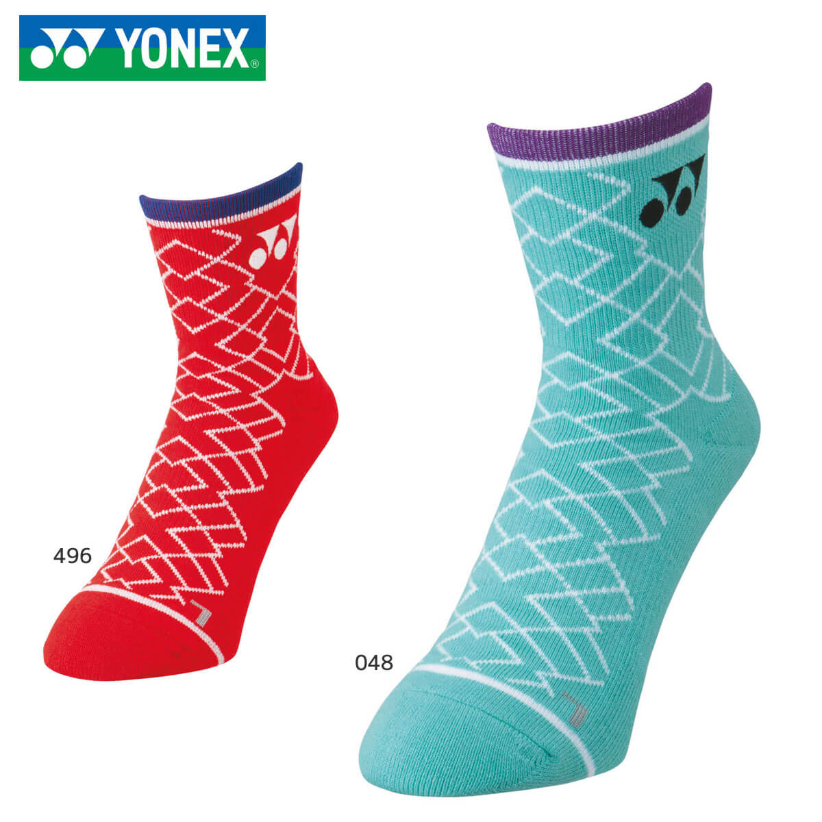 YONEX - バドミントン 楽天市場】【5％OFFクーポン対象】『即日出荷』ヨネックス YONEX