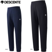 DESCENTE DBX-2765P �Хꥢ�ե꡼���ѥ�� ��������(�����ȡ�������) �ǥ����