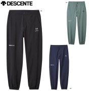 DESCENTE DMMWJG11 �������ॢ�åץѥ�� 4WAY���ȥ�å��ʥ����� ���祬���ѥ�� �ޥ���ȥ�ݥ˥� �ǥ����