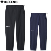 DESCENTE DMMWJG12 �������ॢ�åץѥ�� AIRY TRANSFER �饤�ȥ������� �ơ��ѡ��ɥѥ�� �ޥ���ȥ�ݥ˥� �ǥ����