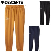 DESCENTE DMMWJG20 �������ॢ�åץѥ�� �饤�ȥ��ࡼ���������å� ��������ƥ��å����� �ơ��ѡ��ɥ��祬���ѥ�� �ޥ���ȥ�ݥ˥� �ǥ����