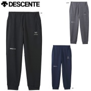 DESCENTE DMMWJG23 �������ॢ�åץѥ�� S.F.TECH SHIELD �ơ��ѡ��ɥ��祬���ѥ�� �ޥ���ȥ�ݥ˥� �ǥ����