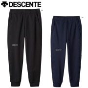 DESCENTE DMMWJG24 �������ॢ�åץѥ�� S.F.TECH SHIELD ���եȥ������� �ơ��ѡ��ɥ��祬���ѥ�� �ޥ���ȥ�ݥ˥� �ǥ����