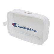 Champion C3-YB722B ���塼���Хå� ���� ��å��� �����ԥ��� 2023FW