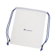 Champion C3-YB723B ���ɥ꡼�Хå� ���� �����ԥ��� 2023FW