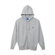 Champion C3-YS150 ���åץա��ǥåɥ������åȥ���� �����ԥ��� 2023FW