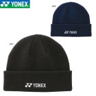 YONEX 41053 ��˥ӡ��ˡ� �ϥå�(���) �����륹�ݡ��� ��ͥå���