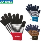 YONEX 45042 ��˥������� ���������꡼(���) �����륹�ݡ��� ��ͥå���