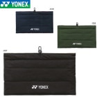 YONEX 45043 ��˥�С����֥�ͥå��������ޡ� ���������꡼(���) �����륹�ݡ��� ��ͥå���