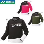 YONEX 90081 V֥졼 ƥ˥Хɥߥȥ󥦥() ͥå