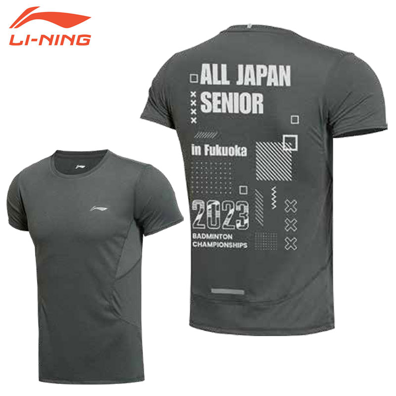 [最終値下げ]NTT東日本バドミントン　応援tシャツ　Oサイズ 楽天市場】バドミントン 関東 t シャツ（スポーツ・アウトドア