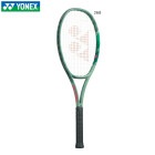 YONEX 01PE100D ѡץ 100D ż ƥ˥饱å 2023FW ͥå