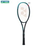 テニス,ラケット,軟式 商品一覧｜【SUNFAST】スポーツ用品の通販ショップ