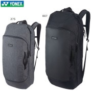 YONEX - 【本日値下】ラケットバッグ　YONEX  バックパックL YONEX BAG2262 ラケットバッグ(リュック対応) テニスバッグ