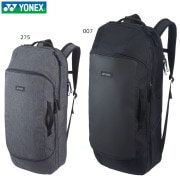 YONEX BAG2312 ܥå饱åȥХå Хåѥå Хɥߥȥ󡦥ƥ˥ 2023FW ͥå