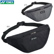 YONEX バドミントンバッグ 黒 bag1964_bk.jpg?fitin=720:720