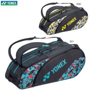 YONEX BAG2322G �饱�åȥХå�6 �Хɥߥ�ȥ󡦥ƥ˥� 2023FW ��ͥå���