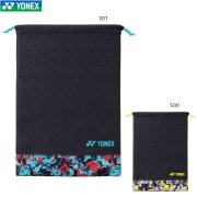 YONEX BAG2323G ���塼�������� �Хå� �Хɥߥ�ȥ󡦥ƥ˥� 2023FW ��ͥå����ڥ᡼���ء�