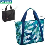 YONEX BAG2361 �ȡ��ȥХå� �Хɥߥ�ȥ󡦥ƥ˥� 2023FW ��ͥå���